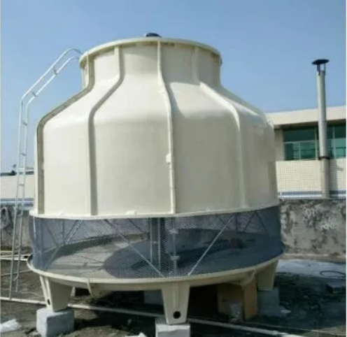 Cooling Tower